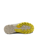 Jack Wolfskin M CYROX VENT LOW M - Schuhe bei PeakStyle