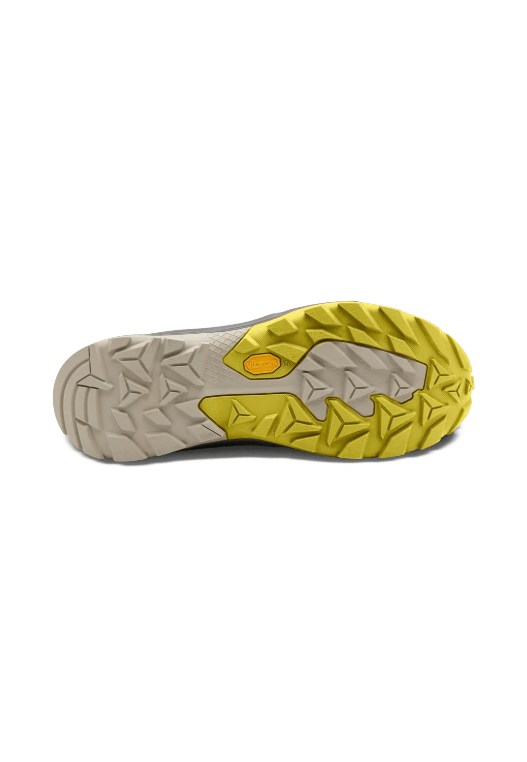 Jack Wolfskin M CYROX VENT LOW M - Schuhe bei PeakStyle