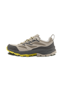 Jack Wolfskin M CYROX VENT LOW M - Schuhe bei PeakStyle