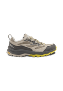 Jack Wolfskin M CYROX VENT LOW M - Schuhe bei PeakStyle