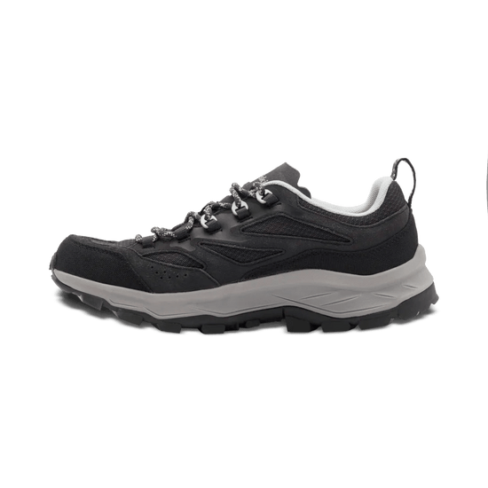 Jack Wolfskin M CYROX VENT LOW M - Schuhe bei PeakStyle