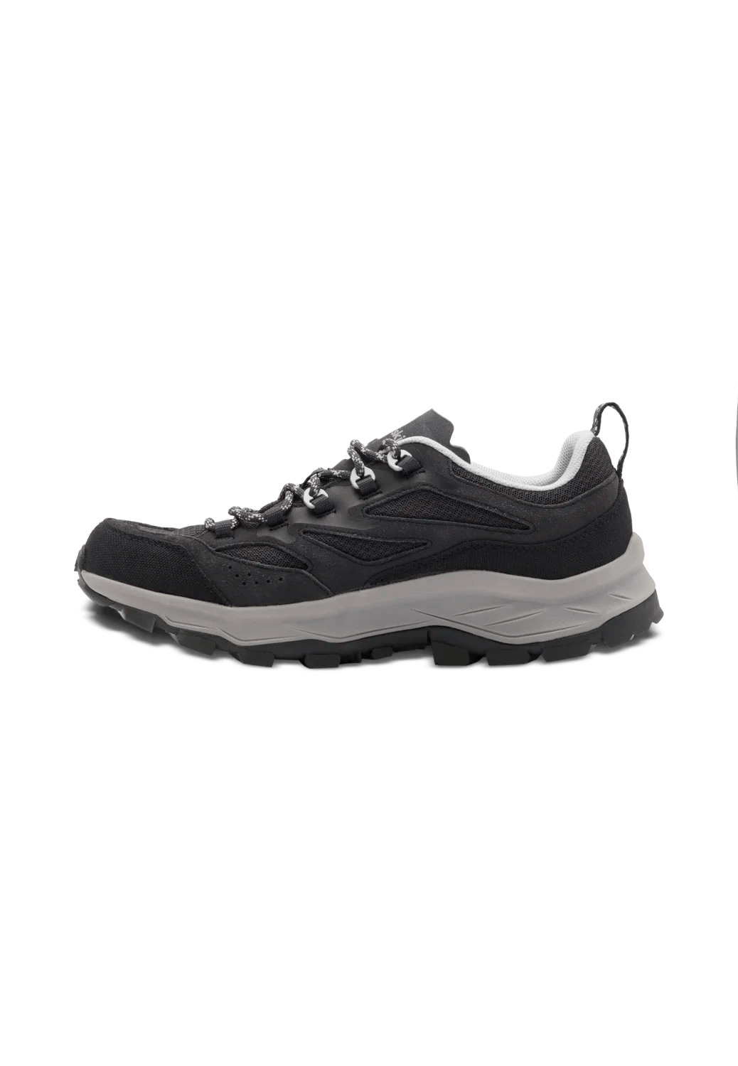 Jack Wolfskin M CYROX VENT LOW M - Schuhe bei PeakStyle