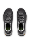 Jack Wolfskin M CYROX VENT LOW M - Schuhe bei PeakStyle