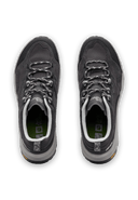 Jack Wolfskin M CYROX VENT LOW M - Schuhe bei PeakStyle