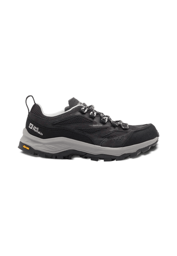 Jack Wolfskin M CYROX VENT LOW M - Schuhe bei PeakStyle