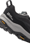 Jack Wolfskin M CYROX VENT LOW M - Schuhe bei PeakStyle