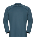 Jack Wolfskin M DAILY EASE LS M - Langarmshirts bei PeakStyle