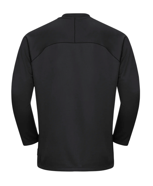 Jack Wolfskin M DAILY EASE LS M - Langarmshirts bei PeakStyle