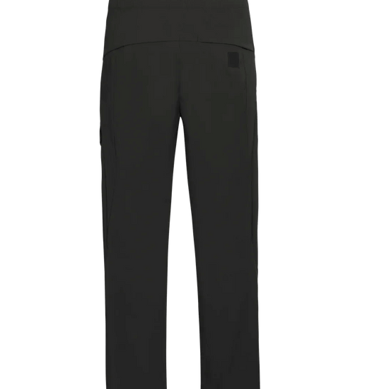 Jack Wolfskin M DAILY EASE PANTS M - Lange Hosen bei PeakStyle