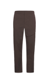 Jack Wolfskin M DAILY EASE PANTS M - Lange Hosen bei PeakStyle