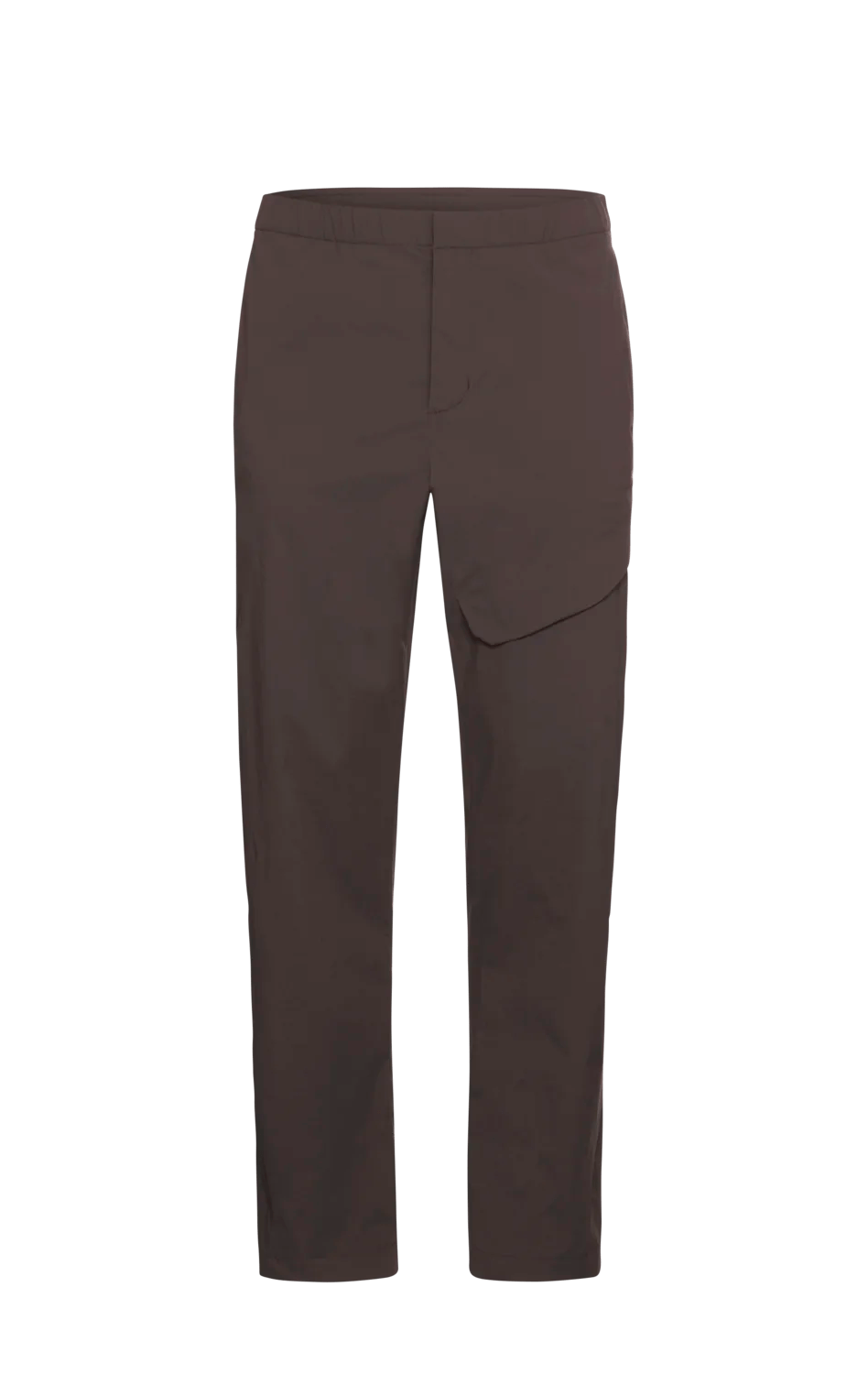 Jack Wolfskin M DAILY EASE PANTS M - Lange Hosen bei PeakStyle