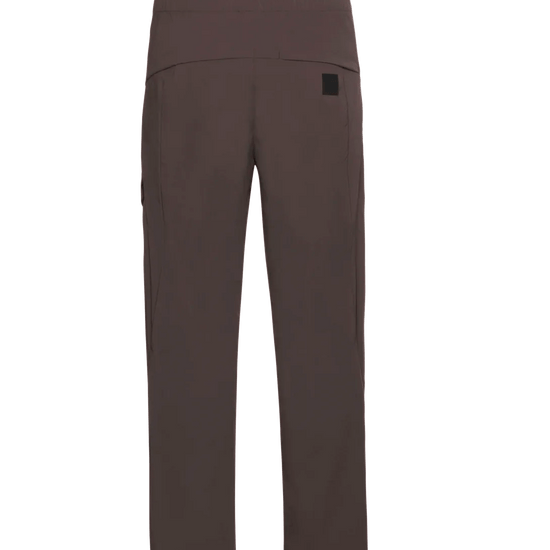 Jack Wolfskin M DAILY EASE PANTS M - Lange Hosen bei PeakStyle