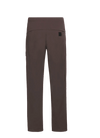 Jack Wolfskin M DAILY EASE PANTS M - Lange Hosen bei PeakStyle