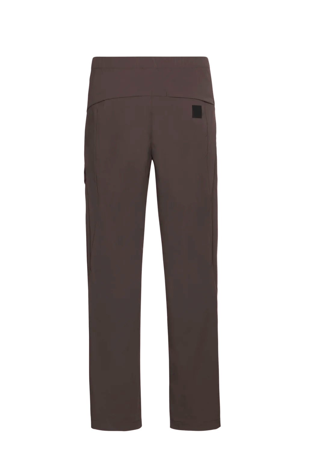 Jack Wolfskin M DAILY EASE PANTS M - Lange Hosen bei PeakStyle