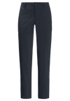 Jack Wolfskin M DESERT PANTS M - Lange Hosen bei PeakStyle