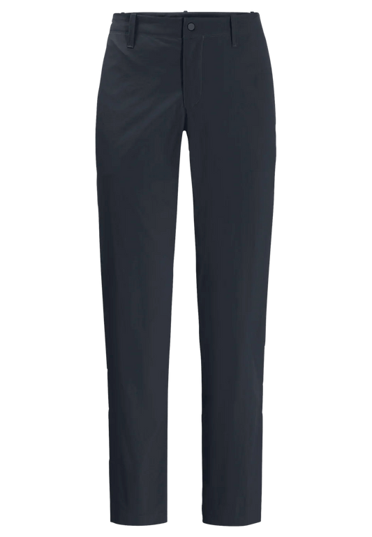 Jack Wolfskin M DESERT PANTS M - Lange Hosen bei PeakStyle