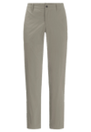 Jack Wolfskin M DESERT PANTS M - Lange Hosen bei PeakStyle