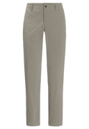 Jack Wolfskin M DESERT PANTS M - Lange Hosen bei PeakStyle