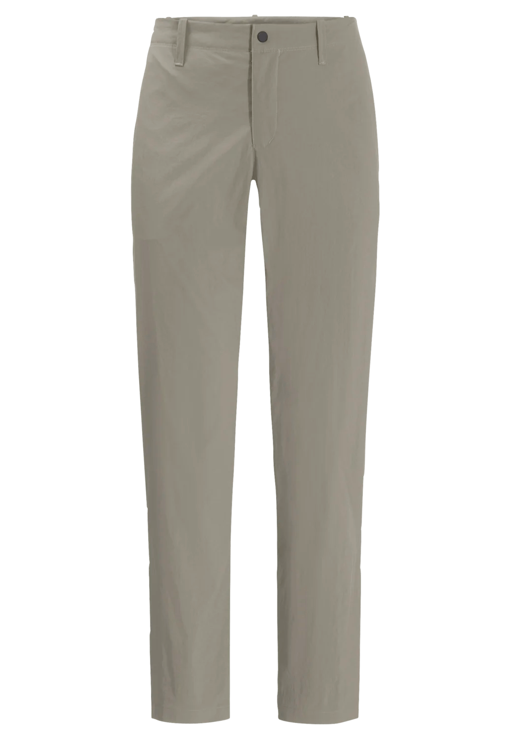 Jack Wolfskin M DESERT PANTS M - Lange Hosen bei PeakStyle