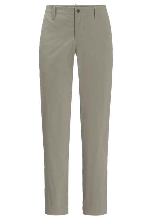 Jack Wolfskin M DESERT PANTS M - Lange Hosen bei PeakStyle