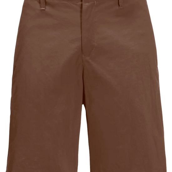 Jack Wolfskin M DESERT SHORTS M - Shorts bei PeakStyle