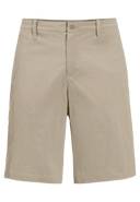 Jack Wolfskin M DESERT SHORTS M - Shorts bei PeakStyle