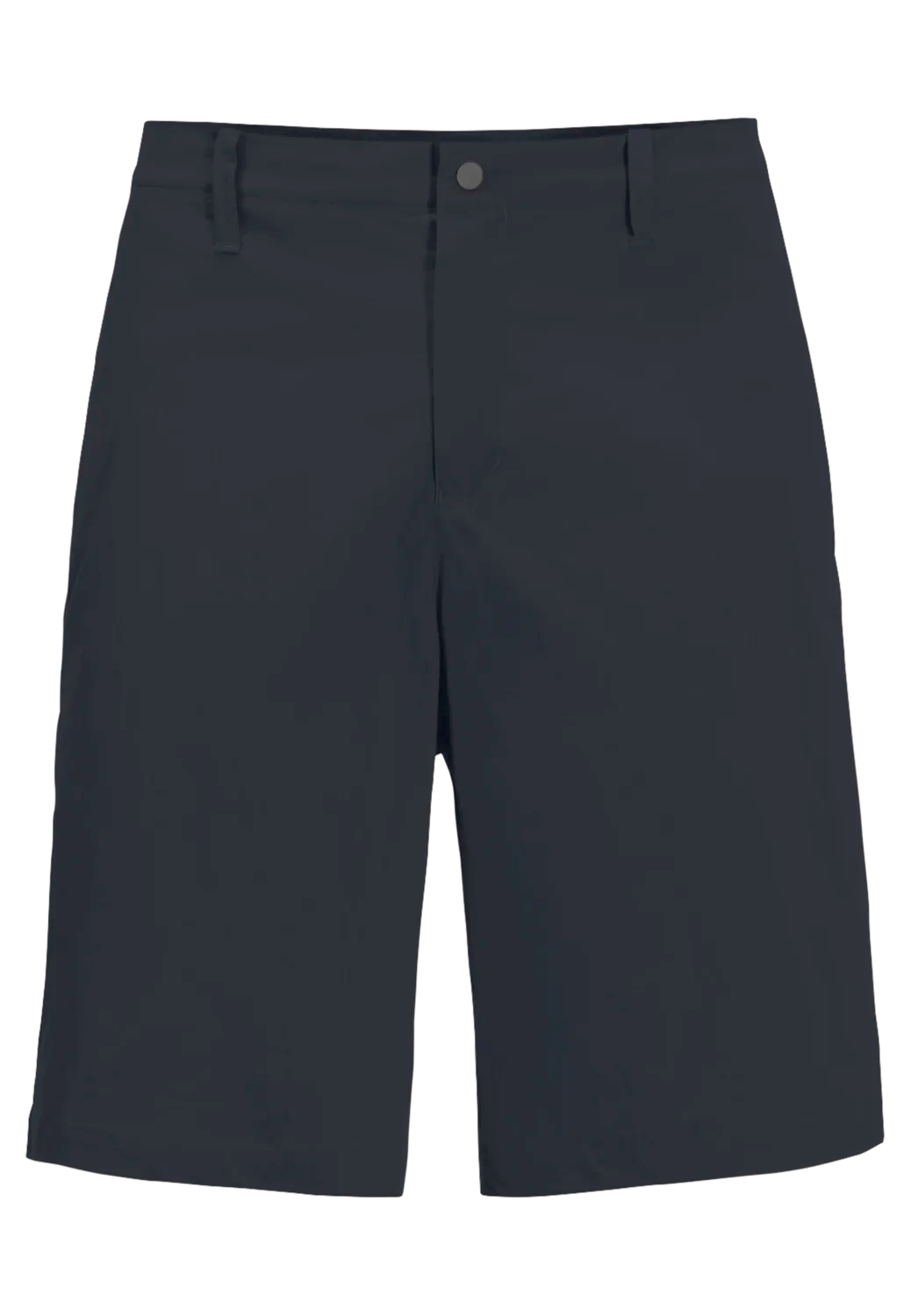 Jack Wolfskin M DESERT SHORTS M - Shorts bei PeakStyle