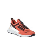 Jack Wolfskin M DROMOVENTURE ATHLETIC LOW - PeakStyle