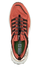 Jack Wolfskin M DROMOVENTURE ATHLETIC LOW - PeakStyle