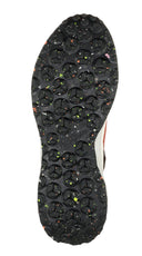 Jack Wolfskin M DROMOVENTURE ATHLETIC LOW - PeakStyle
