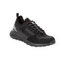 Jack Wolfskin M DROMOVENTURE ATHLETIC LOW - PeakStyle