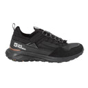 Jack Wolfskin M DROMOVENTURE ATHLETIC LOW - PeakStyle