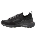Jack Wolfskin M DROMOVENTURE ATHLETIC LOW - PeakStyle