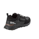 Jack Wolfskin M DROMOVENTURE ATHLETIC LOW - PeakStyle