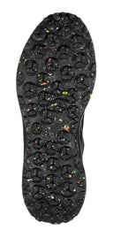 Jack Wolfskin M DROMOVENTURE ATHLETIC LOW - PeakStyle