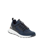 Jack Wolfskin M DROMOVENTURE ATHLETIC LOW - PeakStyle