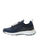 Jack Wolfskin M DROMOVENTURE ATHLETIC LOW - PeakStyle