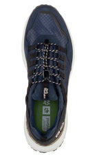 Jack Wolfskin M DROMOVENTURE ATHLETIC LOW - PeakStyle
