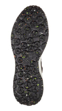 Jack Wolfskin M DROMOVENTURE ATHLETIC LOW - PeakStyle