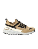 Jack Wolfskin M DROMOVENTURE ATHLETIC LOW - PeakStyle