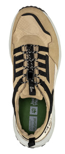 Jack Wolfskin M DROMOVENTURE ATHLETIC LOW - PeakStyle