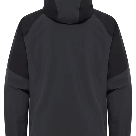 Jack Wolfskin M EAGLE PEAK 2L JACKET M - Jacken bei PeakStyle