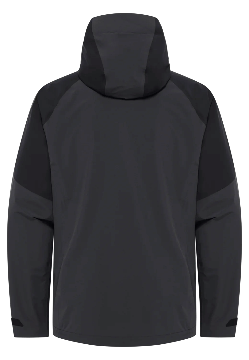 Jack Wolfskin M EAGLE PEAK 2L JACKET M - Jacken bei PeakStyle