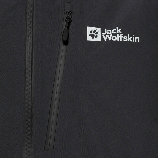 Jack Wolfskin M EAGLE PEAK 2L JACKET M - Jacken bei PeakStyle