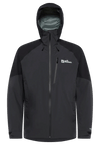 Jack Wolfskin M EAGLE PEAK 2L JACKET M - Jacken bei PeakStyle