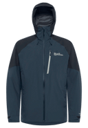 Jack Wolfskin M EAGLE PEAK 2L JACKET M - Jacken bei PeakStyle