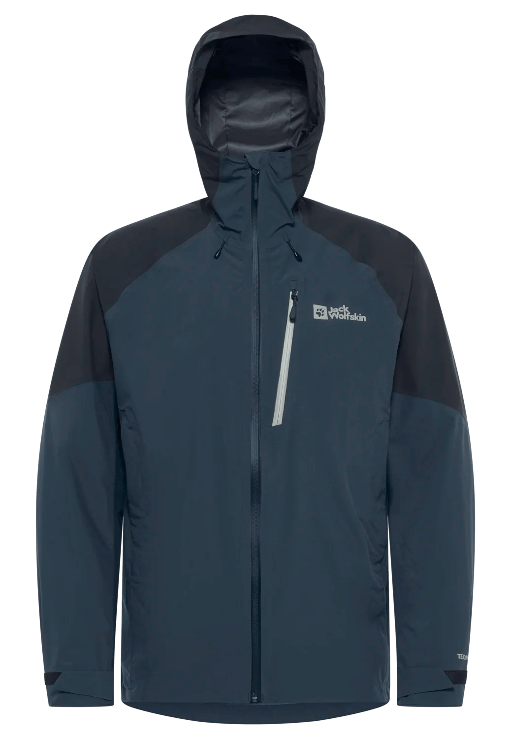 Jack Wolfskin M EAGLE PEAK 2L JACKET M - Jacken bei PeakStyle