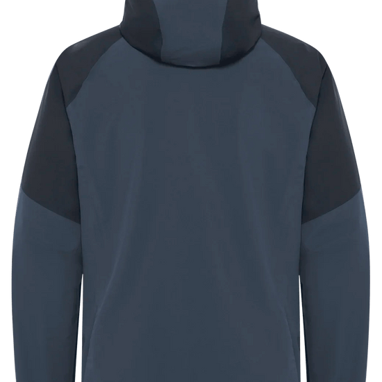Jack Wolfskin M EAGLE PEAK 2L JACKET M - Jacken bei PeakStyle