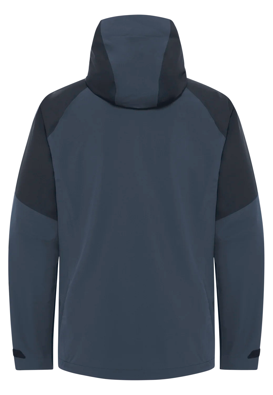 Jack Wolfskin M EAGLE PEAK 2L JACKET M - Jacken bei PeakStyle