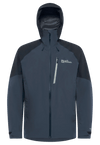 Jack Wolfskin M EAGLE PEAK 2L JACKET M - Jacken bei PeakStyle
